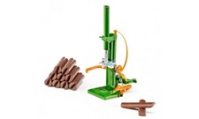 Miniature De Tracteurs