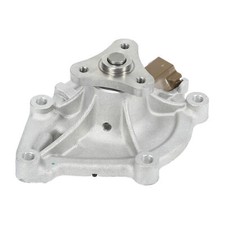 Pompe À Eau Pompe À Eau