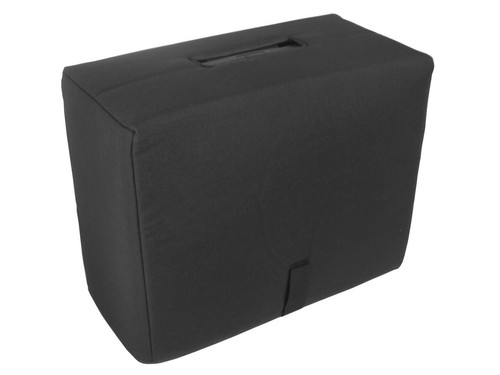 Fryette aether 1x12 combo - 1x12,