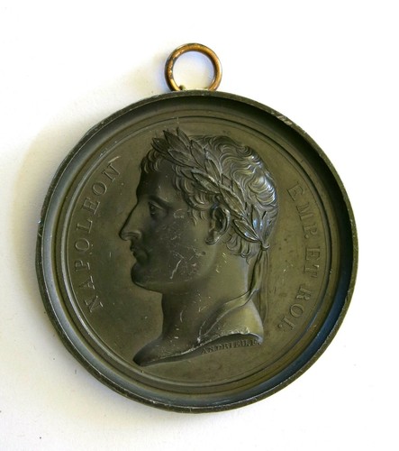 Andrieu napoléon empereur - andrieu,,