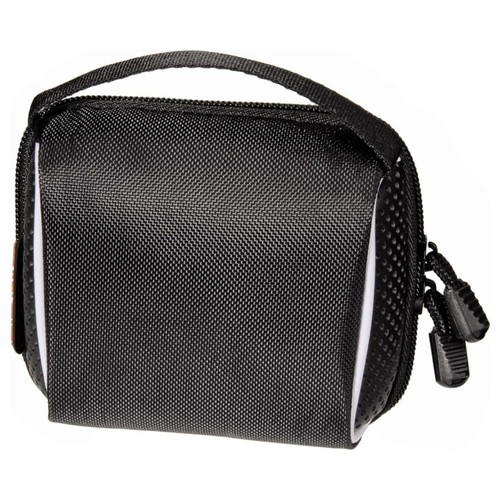 Hama navi sac housse pour - navi,