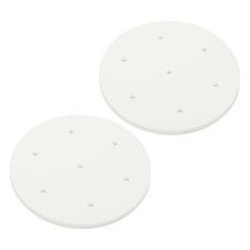  2 Pcs Presentoir Dragees