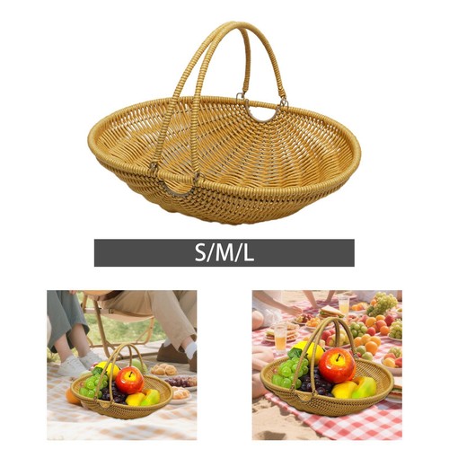 Panier rangement pour - rangement,