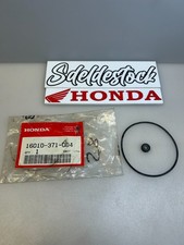 lot 2 joints  honda
