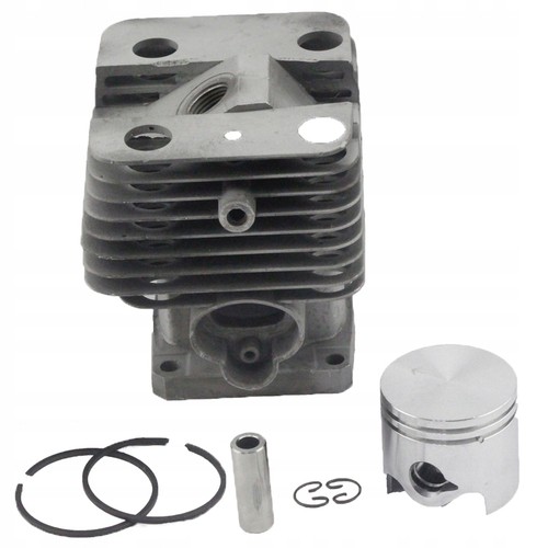 Piston cylindre stihl fs120 - stihl,