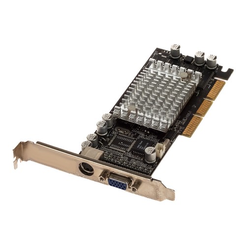 Carte graphique nvidia - carte,
