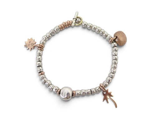 Neuf bracelet dodo pomellato - bracelet,