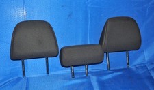 2021-2026 Nissan Rogue Lot De