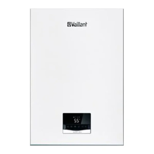Chaudière vaillant ecotec - chaudière,