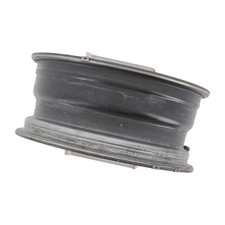 Jante tôle - Volkswagen