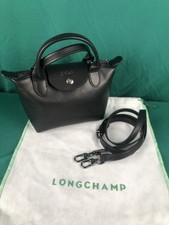 sac longchamp pliage Xtra XS