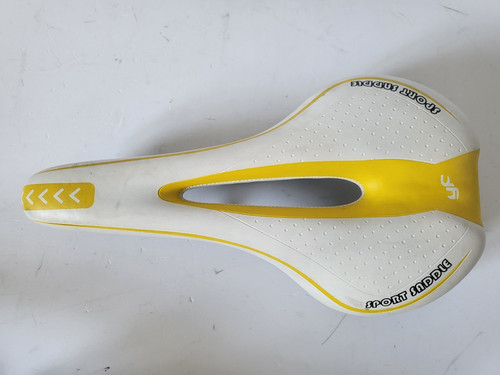 Selle vélo vtt 275 - de,