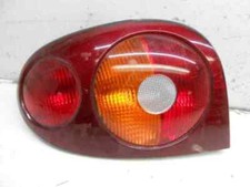7700428056 Headlight Rear Left for Renault Megane I Coupe Chamfer 2 3034798