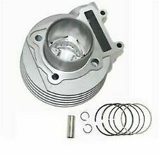 LML Star 150 4T Speedy Stella