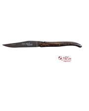 Coutellerie du Barry