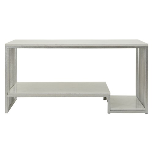 Table basse marbre - table, en
