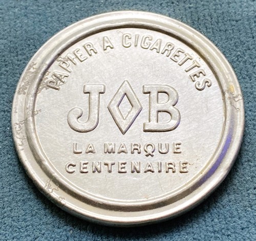 Miroir poche publicitaire - miroir,