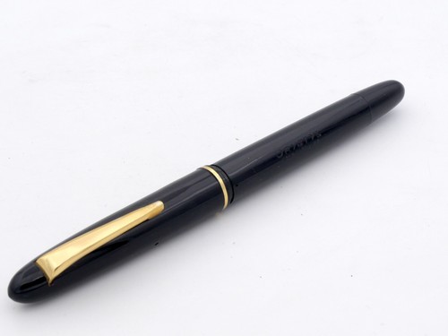 Stylo plume ancien fountain - ancien,