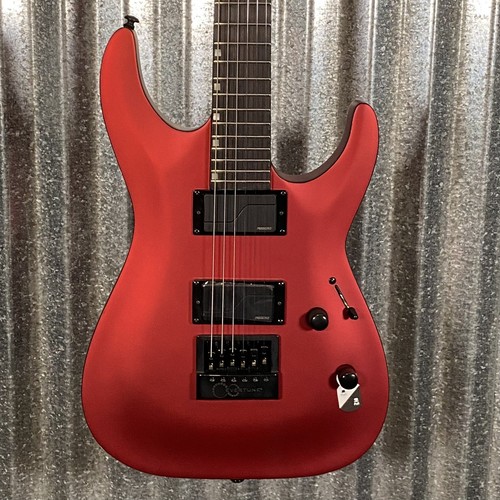 Esp ltd 1000 evertune candy - mh-1000,