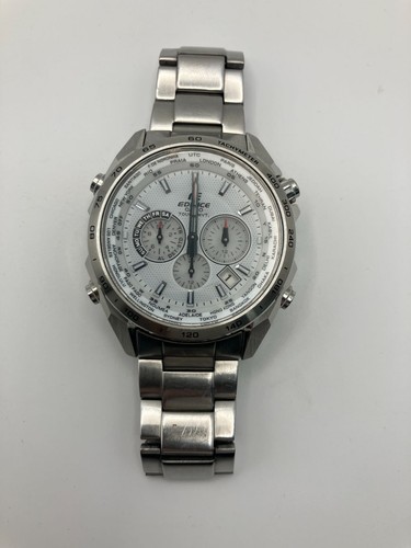 Casio edifice eqw t610 - casio, eqw-t610