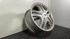 Jante FORD FOCUS 1 BREAK NT