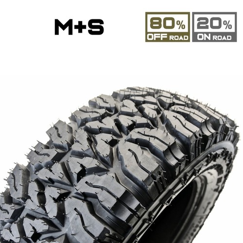 Pneu 235 r16 - 235/60,
