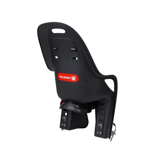 Porte bebe siege enfant - bebe-siege,