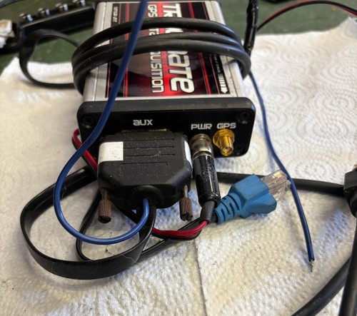 Traqmate trackmate gps - traqmate,