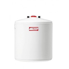 Chauffe-Eau Électrique 15L