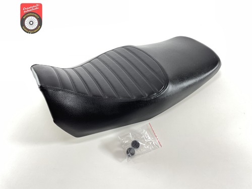 Siège banquette yamaha xjr - siège,