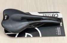 Cosine Performance Saddle Carbon
