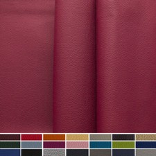 Tissu en Faux Cuir Finata Cuir