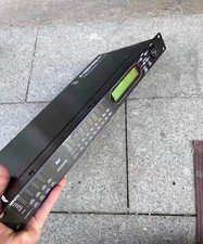 ✅?1PC USED  RCF DX4008 processor  For Discounts, Please Contact?✅