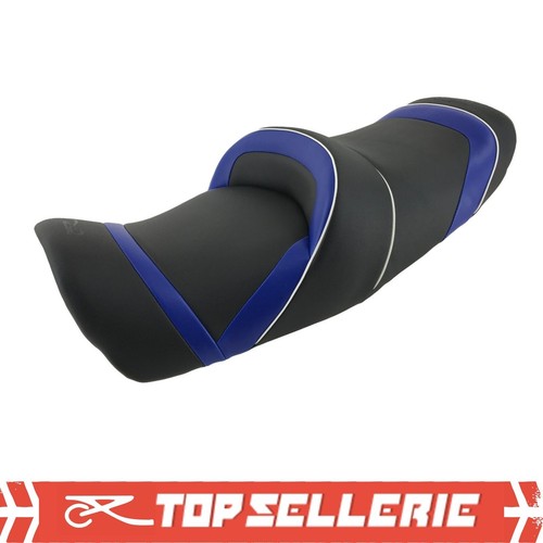 Selle grand confort compatible - selle,