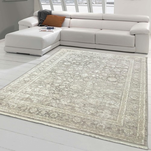 Tapis salon avec - de,
