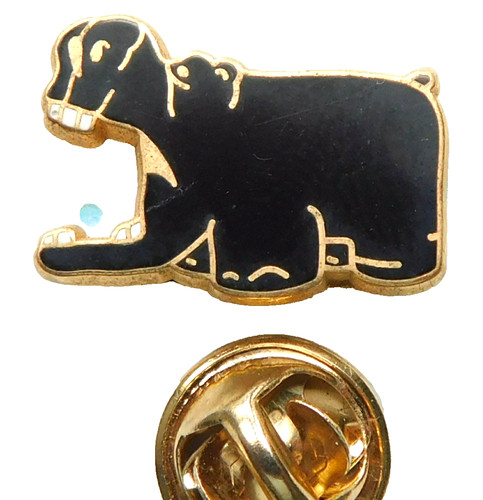 Pin arthus bertrand ipodec - pin's,