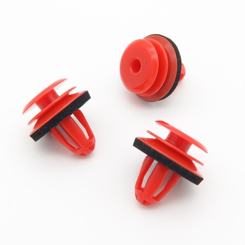 10x vvo clips panneau de - vvo®,
