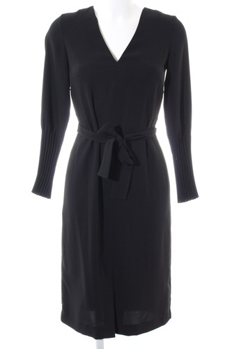 Massimo dutti robe - massimo, à