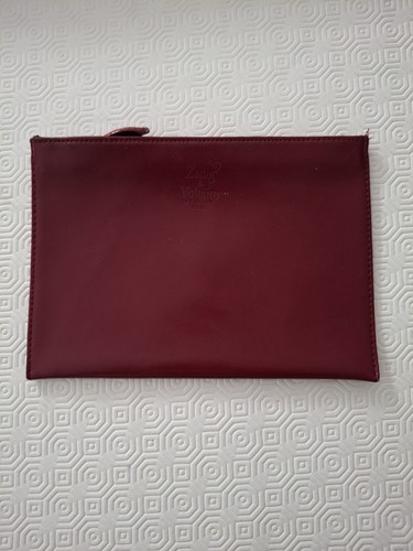Zadig voltaire porte monnaie - &, porte-monnaie
