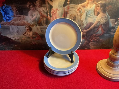 Villeroy boch modèle - villeroy,