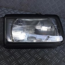 Optique avant principal droit