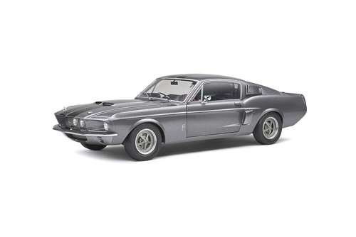 Ford shelby mustang - shelby,