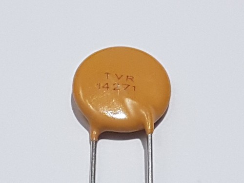 TVR14271