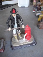 Heavy Resin Price Products