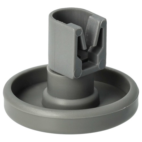 Roulette pour frigidaire - pour,