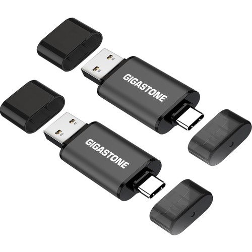 Clé usb 32go - usb, z40