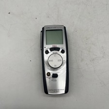 Olympus Digital Voice Recorder / Dictaphone - VN-120PC - TESTED / WORKING
