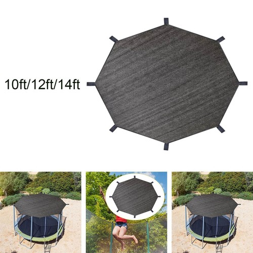 Couverture de trampoline - la,