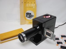Projecteur KODAK Junior 1 pour