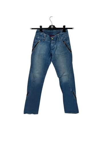 Jeans levi engineered 784 - levi's, en